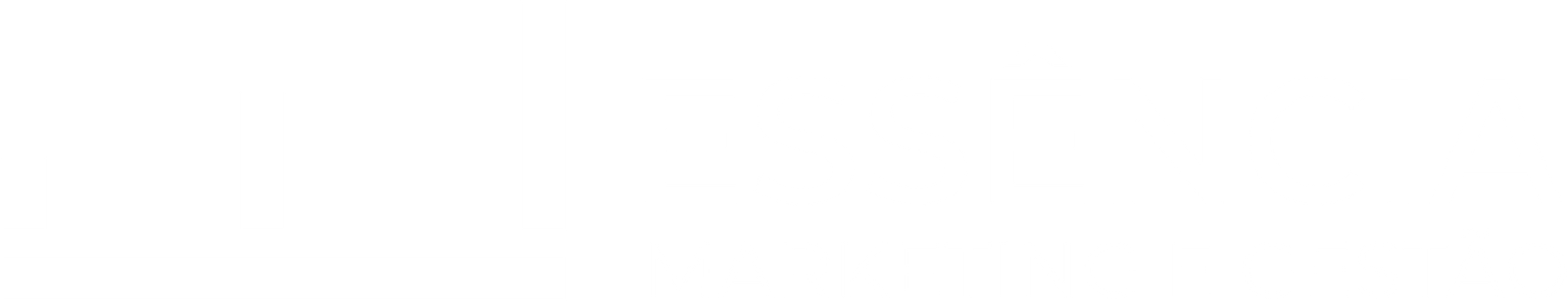Essência Marketing